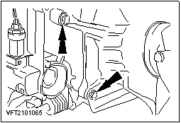T2101065
